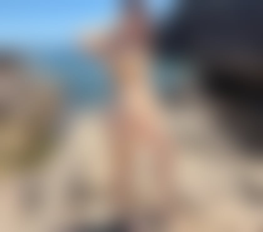 Escorts Hampshire Portsmouth - Photos for 🇧🇷🔥Hot Loren 24h P@rty Girl🔥🇧🇷