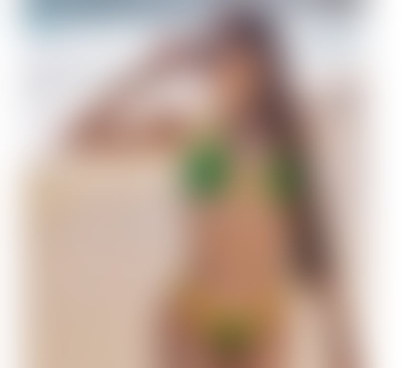 Escorts Hampshire Portsmouth - Photos for 🇧🇷🔥Hot Loren 24h P@rty Girl🔥🇧🇷