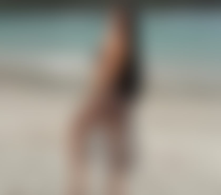 Escorts West London Hillingdon - Photos for Isabela Hot 🔥 naughty 👿