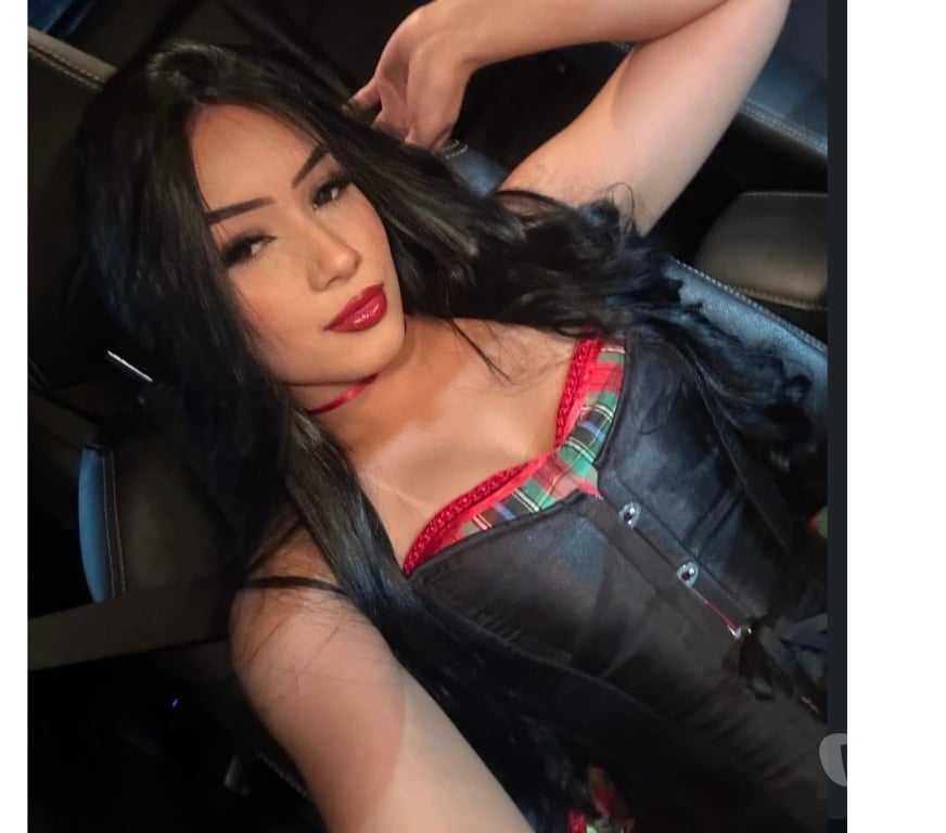 Escorts West London Hillingdon - Photos for Isabela Hot 🔥 naughty 👿