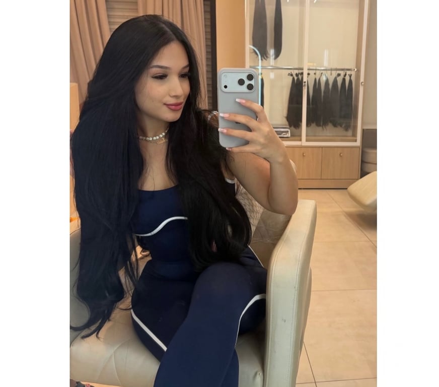 Escorts West London Hillingdon - Photos for Isabela Hot 🔥 naughty 👿