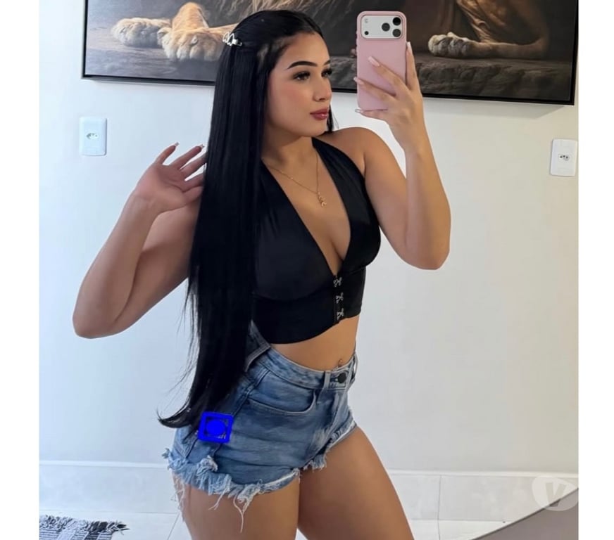 Escorts West London Hillingdon - Photos for Isabela Hot 🔥 naughty 👿