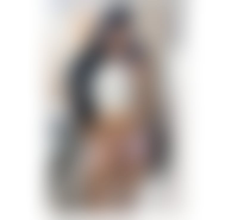 Escorts West London Hillingdon - Photos for Isabela Hot 🔥 Naughty 👿