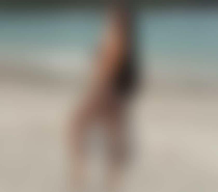 Escorts West London Hillingdon - Photos for Isabela Hot 🔥 Naughty 👿