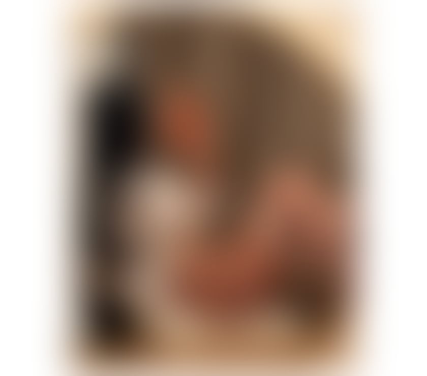 Escorts Hertfordshire Stevenage - Photos for NEW🔥NAUGHTY💦🔥Sophie❤️NO RUSH🥳