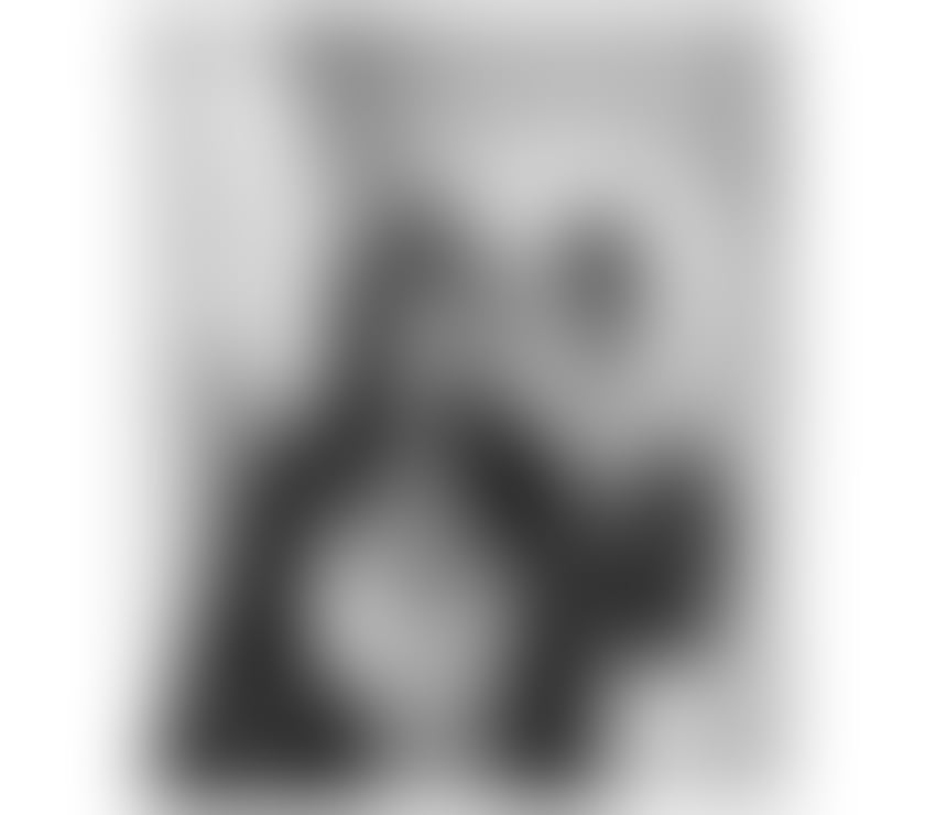 NEW🔥NAUGHTY💦🔥Sophie❤️NO RUSH🥳