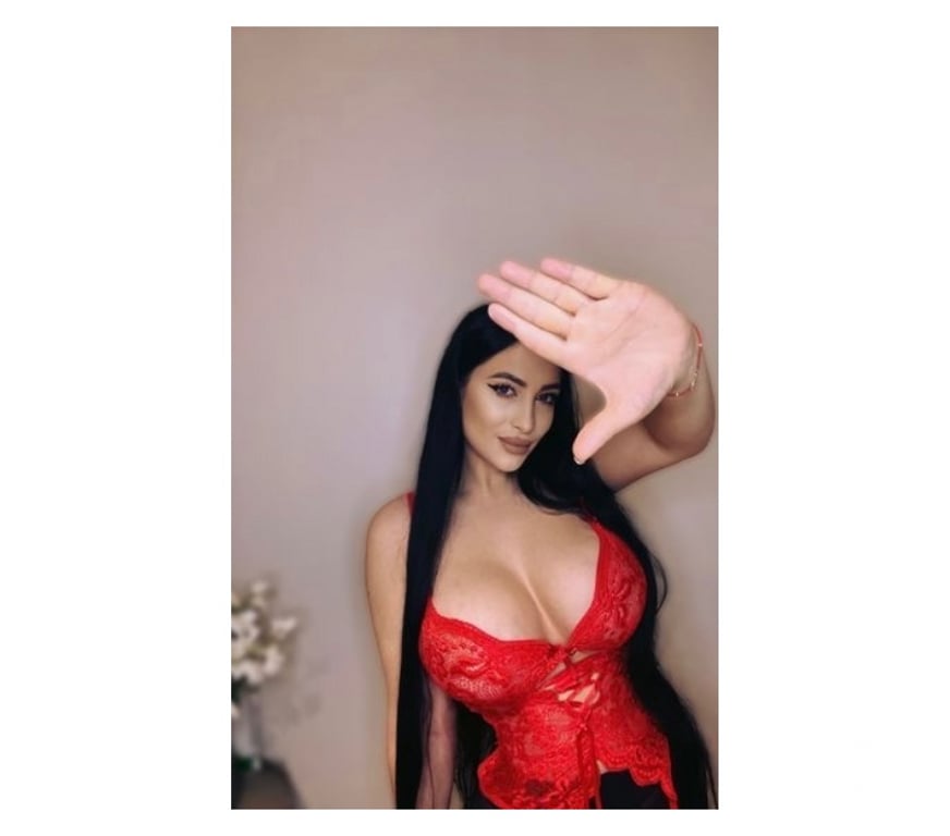 Escorts Hertfordshire Stevenage - Photos for NEW🔥NAUGHTY💦🔥Sophie❤️NO RUSH🥳