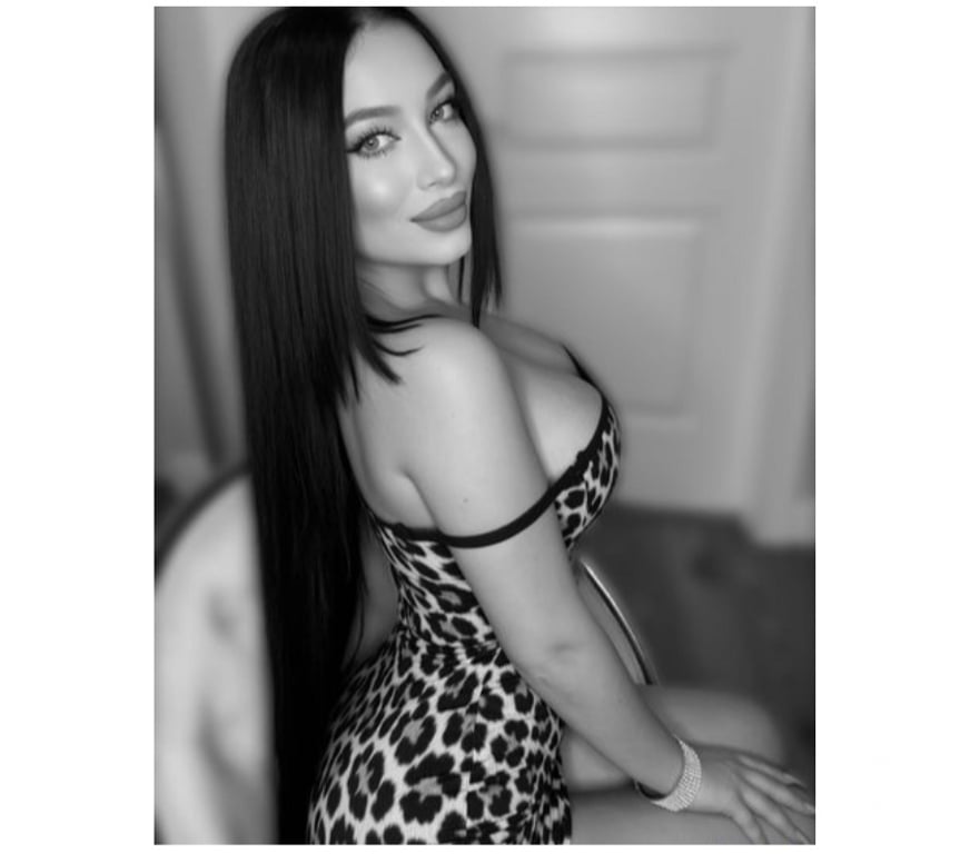 Escorts Hertfordshire Stevenage - Photos for NEW🔥NAUGHTY💦🔥Sophie❤️NO RUSH🥳