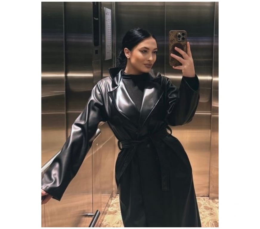 Escorts Hertfordshire Stevenage - Photos for NEW🔥NAUGHTY💦🔥Sophie❤️NO RUSH🥳