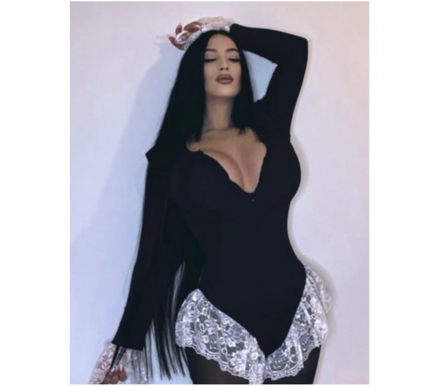 Escorts Hertfordshire Stevenage - Photos for NEW🔥NAUGHTY💦🔥Sophie❤️NO RUSH🥳