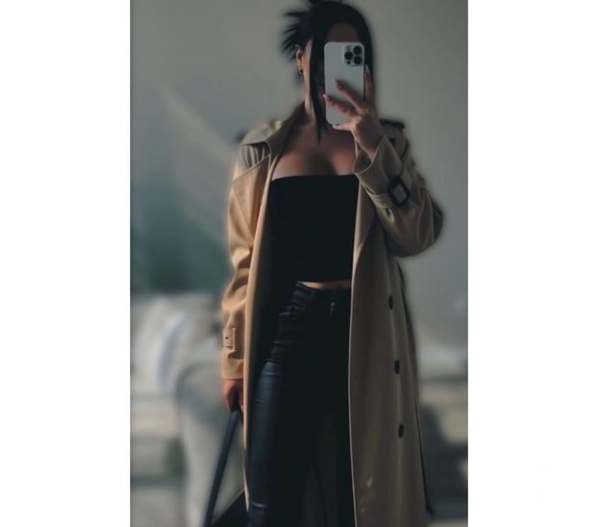 Escorts Hertfordshire Stevenage - Photos for NEW🔥NAUGHTY💦🔥Sophie❤️NO RUSH🥳