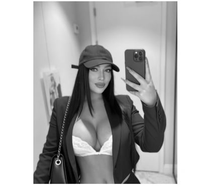 Escorts Stevenage Town Centre Stevenage - Photos for NEW🔥NAUGHTY💦🔥Sophie❤️NO RUSH🥳