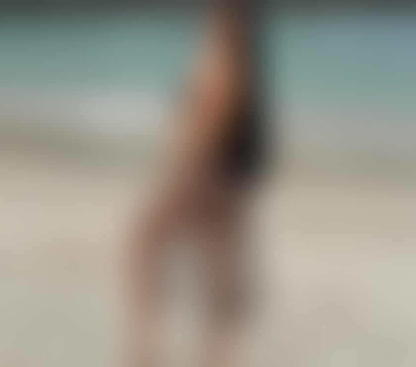 Escorts Ealing Southall - Ealing - Photos for Isabella Hot 🔥