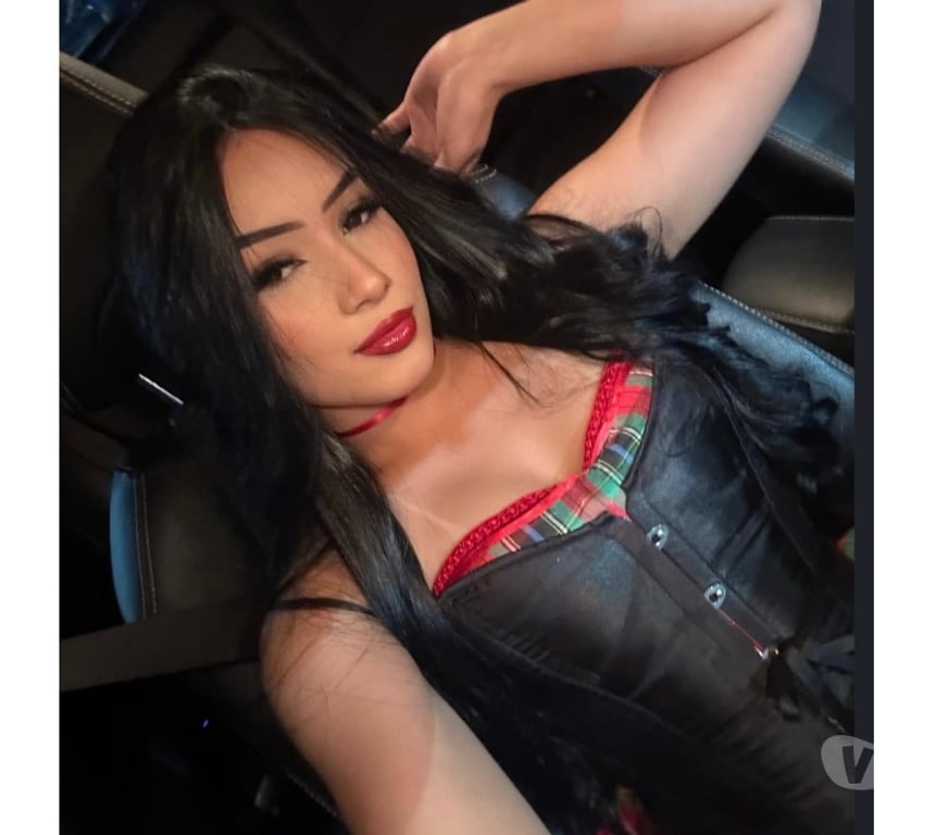 Escorts Ealing Southall - Ealing - Photos for Isabella Hot 🔥