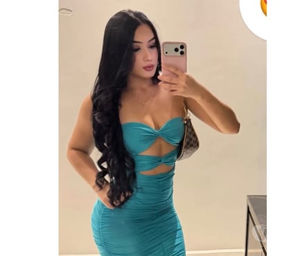  Escorts Southall Ealing - Photos for Isabella Hot 🔥