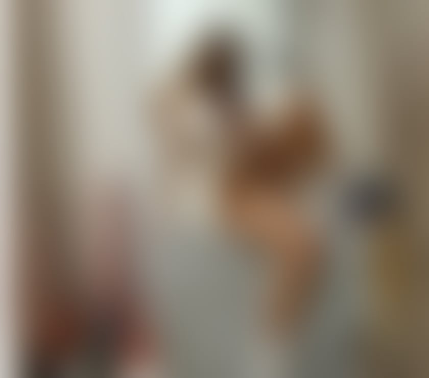 Escorts North London Holloway - North London - Photos for 💜💜💜NEW SEXY NAUGHTY IN TOWN💜💜💜