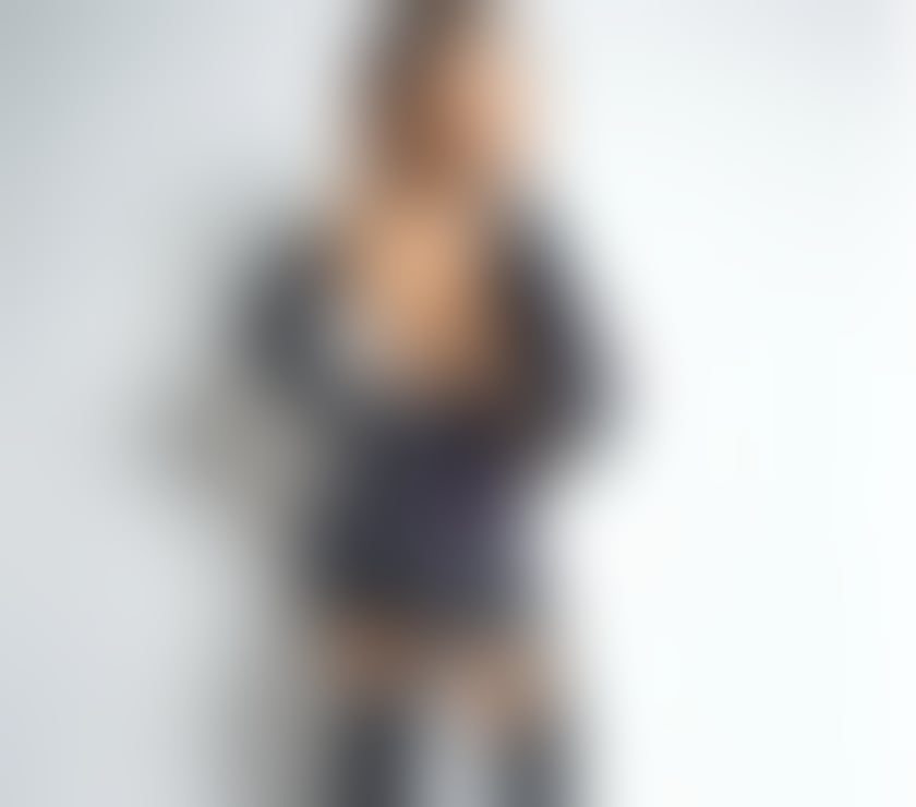 Escorts North London Holloway - North London - Photos for 💜💜💜NEW SEXY NAUGHTY IN TOWN💜💜💜