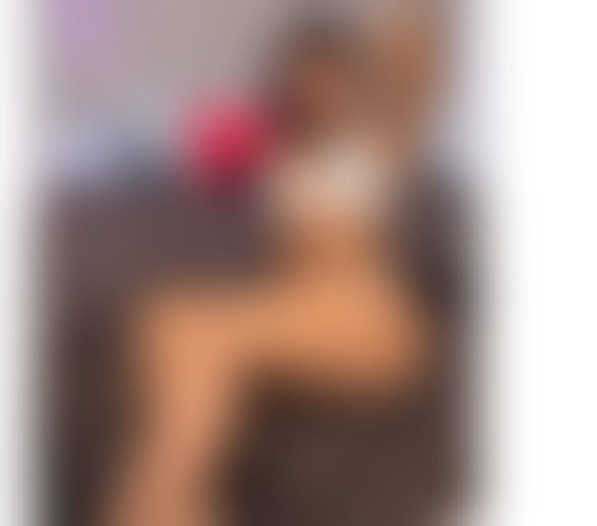 Escorts North London Holloway - North London - Photos for 💜💜💜NEW SEXY NAUGHTY PARTY GIRL IN TOWN💜💜💜