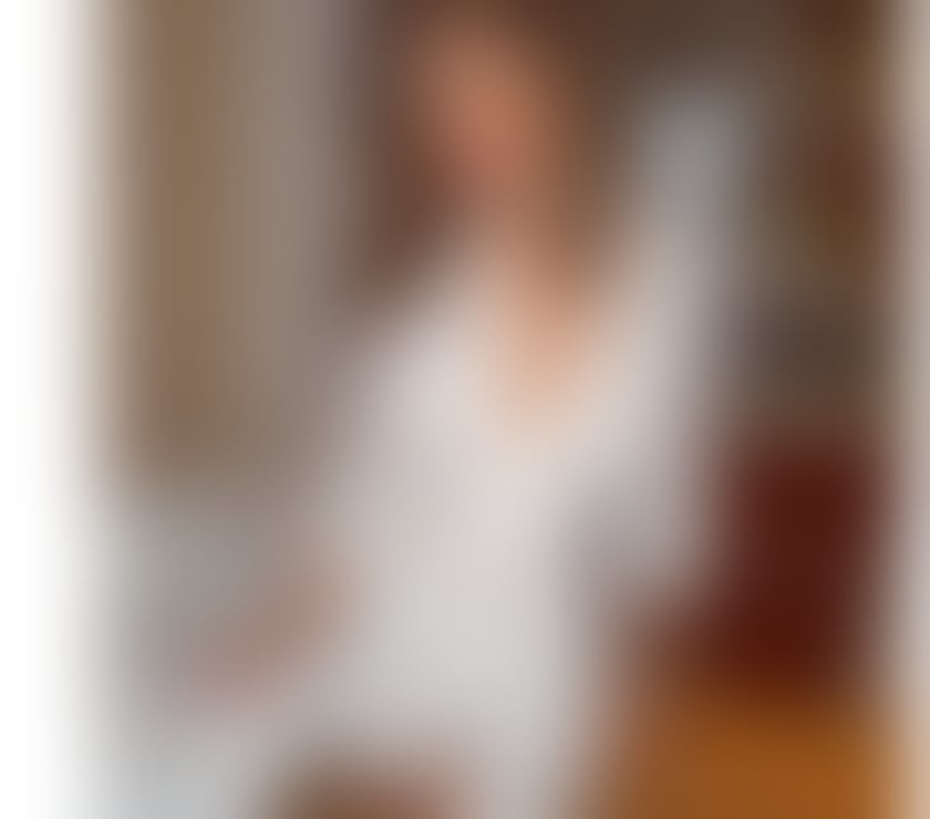 💜💜💜NEW SEXY NAUGHTY IN TOWN💜💜💜