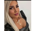 Fitzrovia - Central London — 💜💜💜NEW SEXY NAUGHTY PARTY GIRL IN TOWN💜💜💜