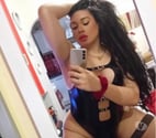 💜💜💜NEW SEXY NAUGHTY PARTY GIRL IN TOWN💜💜💜