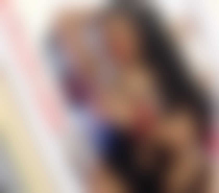 Escorts Holloway North London - Photos for 💜💜💜NEW SEXY NAUGHTY PARTY GIRL IN TOWN💜💜💜