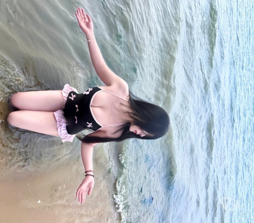 Escorts Lincolnshire South Kesteven - Photos for The prettiest girl in Asia🤔