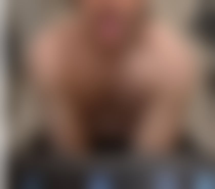  Gay massage Nottinghamshire Nottingham - Photos for Submissive bottom CD boy