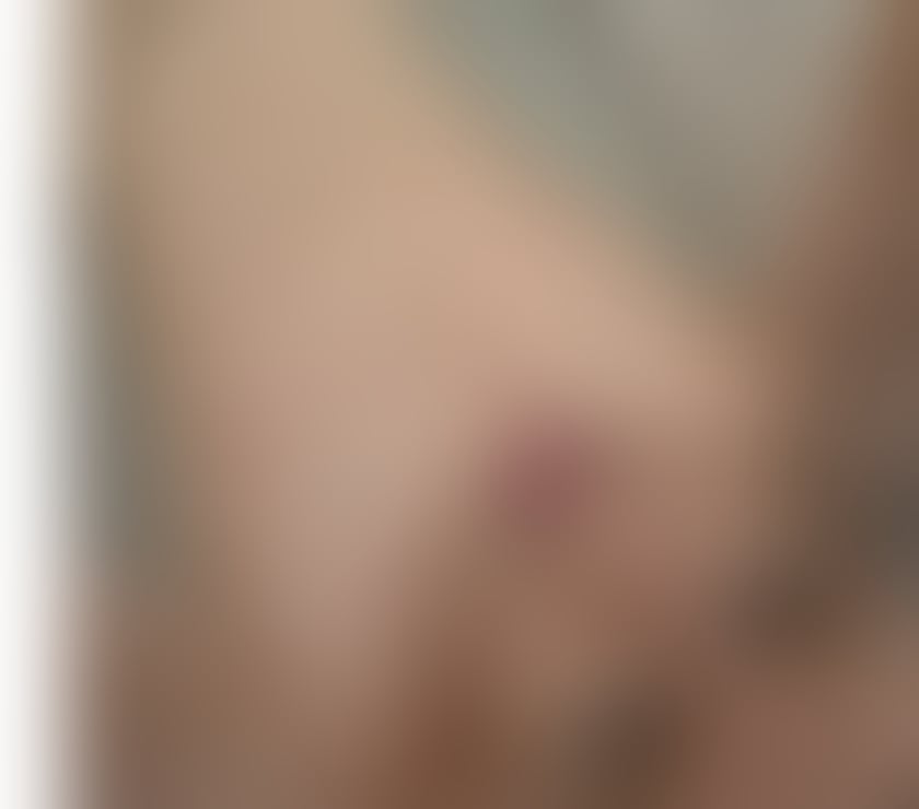  Gay massage Nottingham City Centre Nottingham - Photos for Submissive bottom CD boy