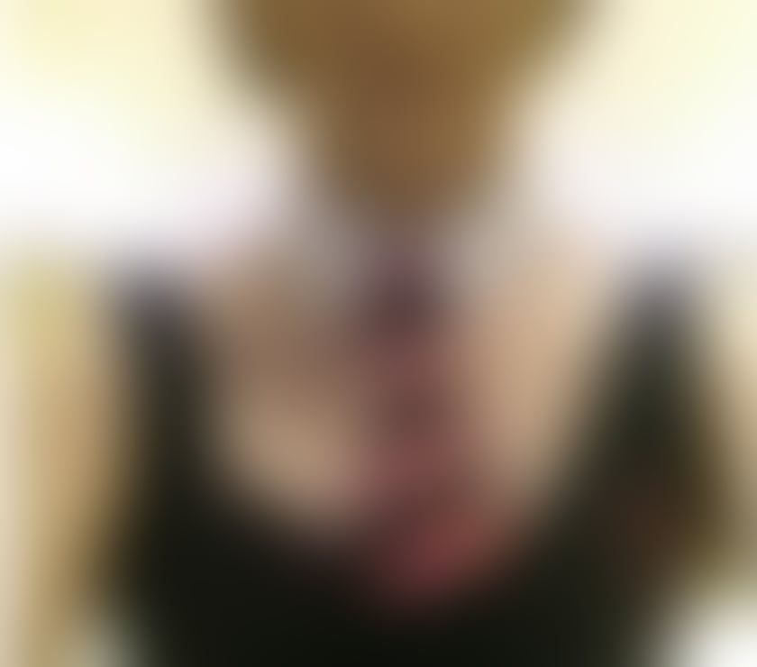  Gay massage Nottinghamshire Nottingham - Photos for Submissive bottom CD boy