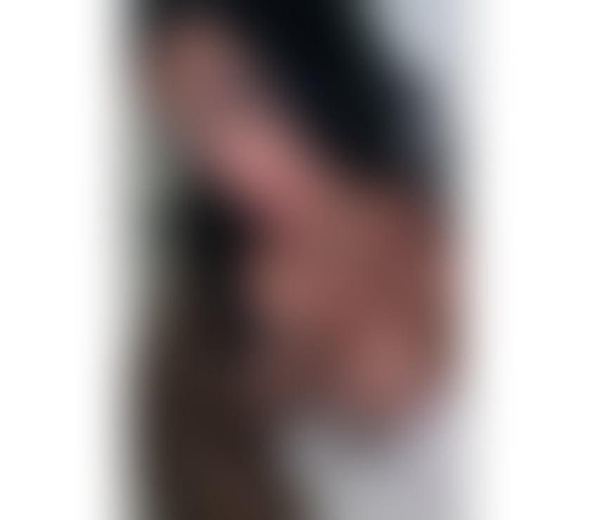 Escorts Windsor and Maidenhead Windsor - Windsor and Maidenhead - Photos for VIP EXPERIENCE❤️BELLA❤️PARTY GIRL❤️OUTCALL ONLY