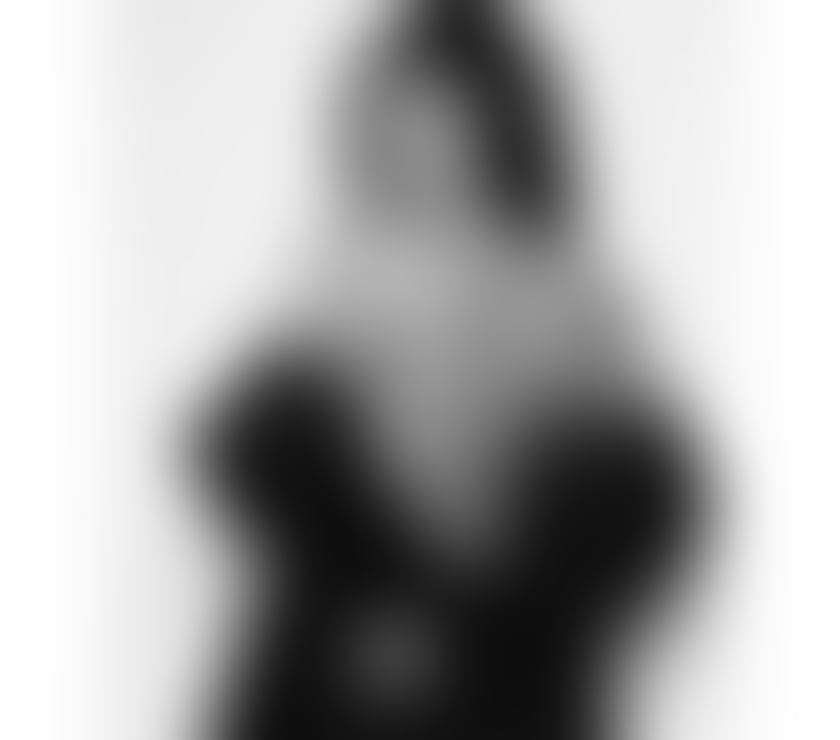 GFE Escorts Horsham Town Centre Horsham - Photos for VIP EXPERIENCE💎LUXURY AND DISCREET💎JESSICA PARTY GIRL