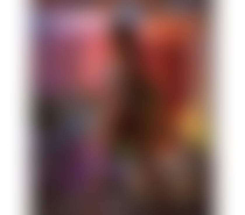 Escorts West Sussex Horsham - Photos for NEW IN THE AREA❤️OUTCALL ONLY❤️LUXURY