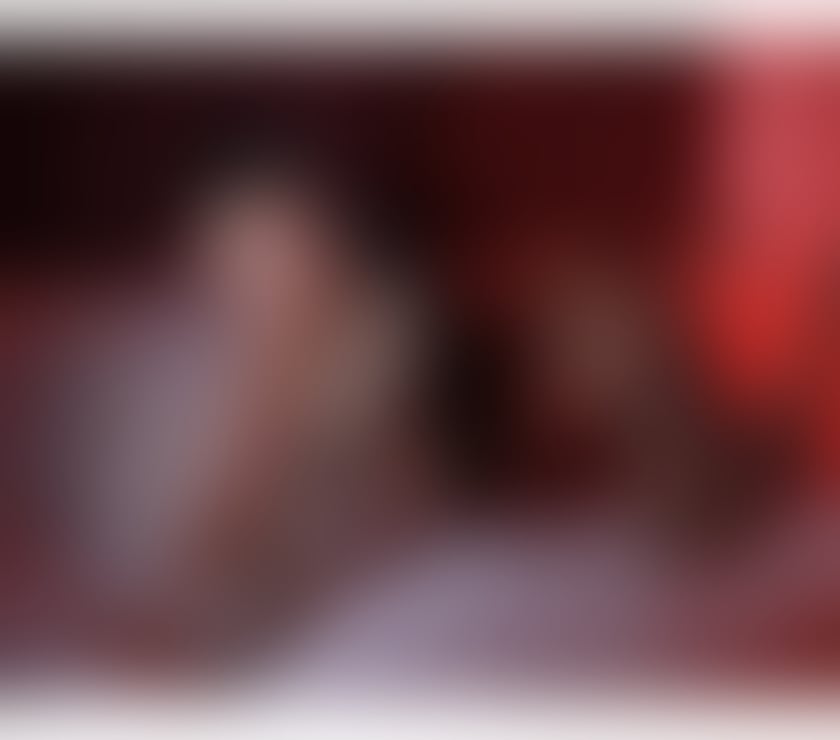 VIP EXPERIENCE❤️BELLA❤️PARTY GIRL❤️OUTCALL ONLY