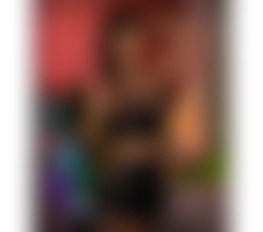  Escorts Horsham Town Centre Horsham - Photos for NEW IN THE AREA❤️OUTCALL ONLY❤️LUXURY