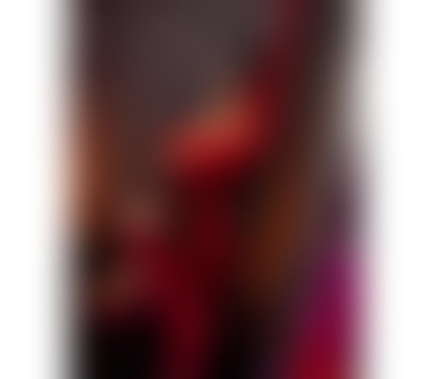 Escorts Warwickshire Warwick - Photos for JESSICA❤️PARTY GIRL❤️NEW IN THE AREA❤️