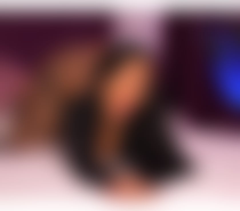 Escorts Windsor and Maidenhead Windsor - Windsor and Maidenhead - Photos for VIP EXPERIENCE❤️BELLA❤️PARTY GIRL❤️OUTCALL ONLY