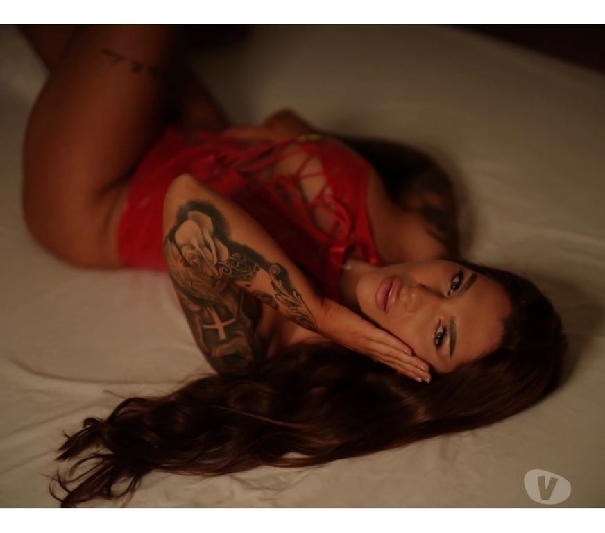Escorts West Sussex Horsham - Photos for NEW IN THE AREA❤️VIP EXPIRANCE❤️PARTY GIRL