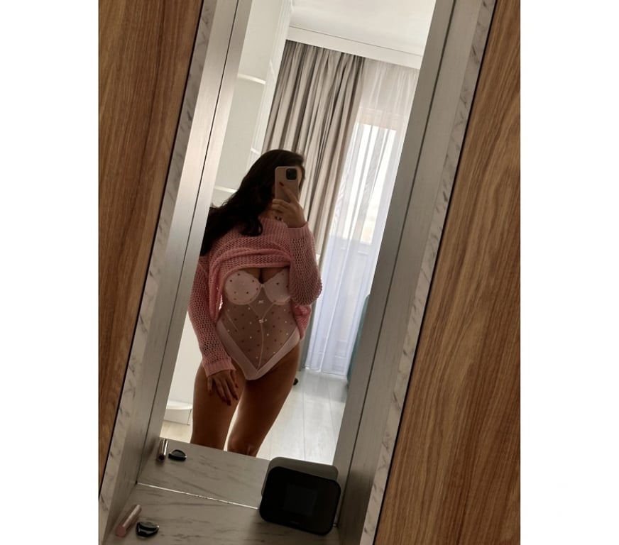 Escorts East Sussex Brighton - Photos for LANA💎PARTY GIRL💎OUTCALL ONLY💎GFE