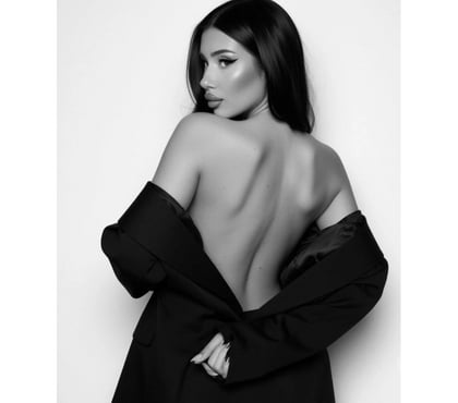  Escorts Horsham Town Centre Horsham - Photos for VIP EXPERIENCE💎LUXURY AND DISCREET💎JESSICA PARTY GIRL