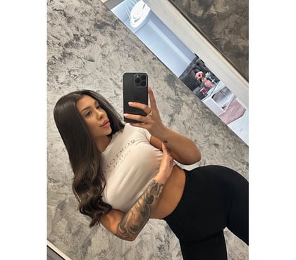  Escorts Brighton City Centre Brighton - Photos for JESSICA❤️PARTY GIRL❤️NEW IN THE AREA❤️