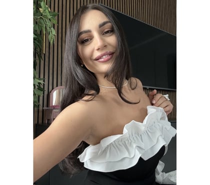  Escorts Brighton City Centre Brighton - Photos for LANA💎PARTY GIRL💎OUTCALL ONLY💎GFE