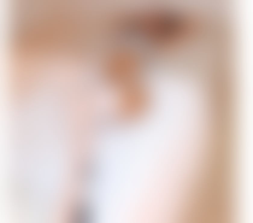 Trans Escorts Hampshire Basingstoke and Deane - Photos for MILAN THAI LADYBOY 🇹🇭