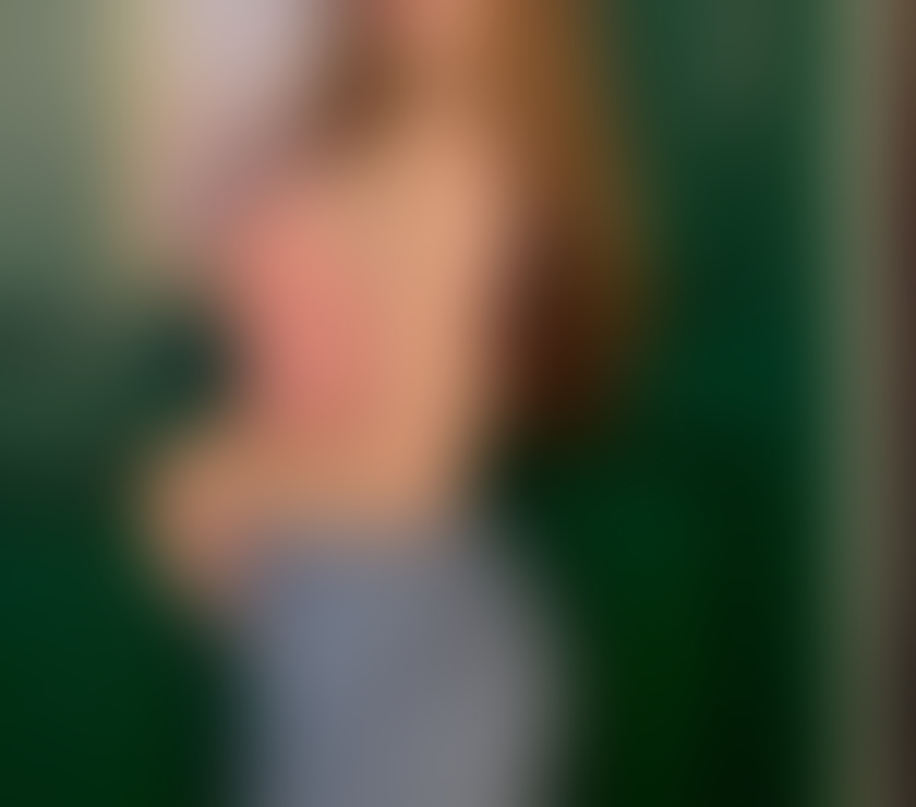 Escorts West Midlands Coventry - Photos for Best service girl in town 💯👅new experience100💯