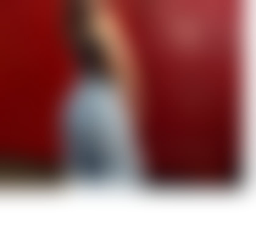 Best service girl in town 💯👅new experience100💯