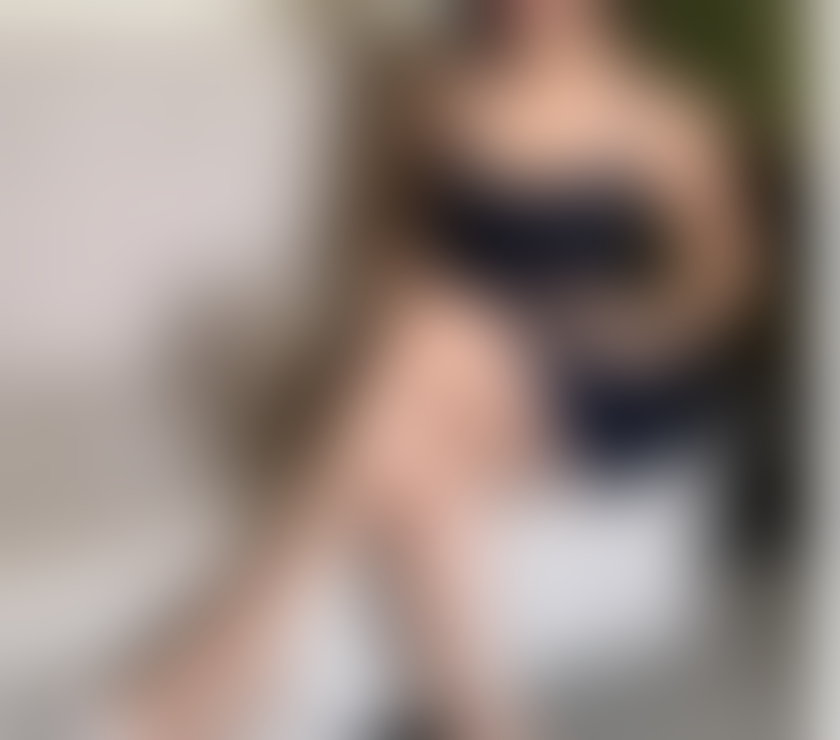 Escorts West Midlands Coventry - Photos for Best service girl in town 💯👅new experience100💯