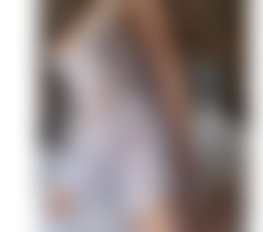 Escorts Leicestershire Leicester - Photos for Independent ❤️Oriental British Genuine GFE DFK💋