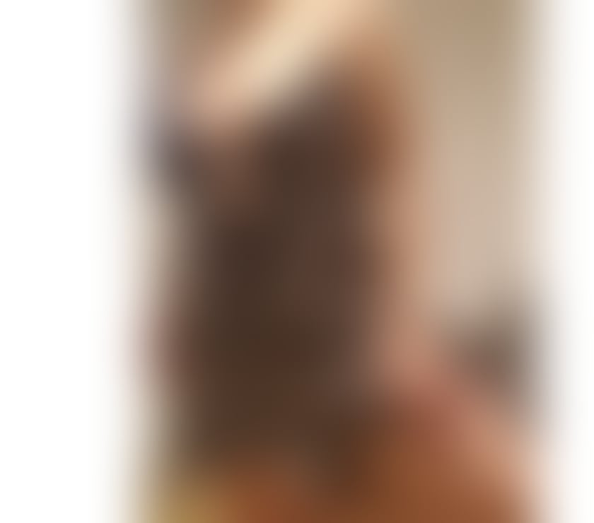 Escorts Leicestershire Leicester - Photos for Independent ❤️Oriental British Genuine GFE DFK💋