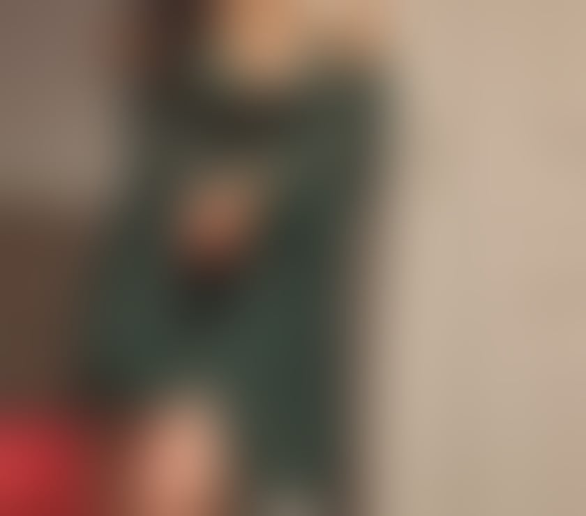 Escorts Leicestershire Leicester - Photos for Independent ❤️Oriental British Genuine GFE DFK💋