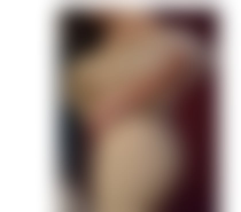 Escorts Leicestershire Leicester - Photos for Independent ❤️Oriental British Genuine GFE DFK💋